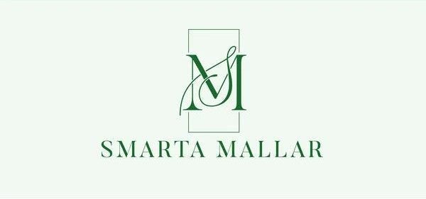Smarta Mallar